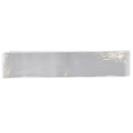 Defend - Digital Sensor Sleeves 1-5/8'' x 8'' 500/Bx