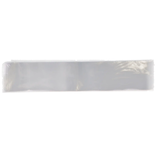 Defend - Digital Sensor Sleeves 1-5/8'' x 8'' 500/Bx