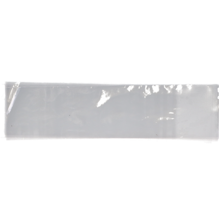 Defend Digital Sensor Sleeves, 2.5" x 10", 500/Pk, BF8100