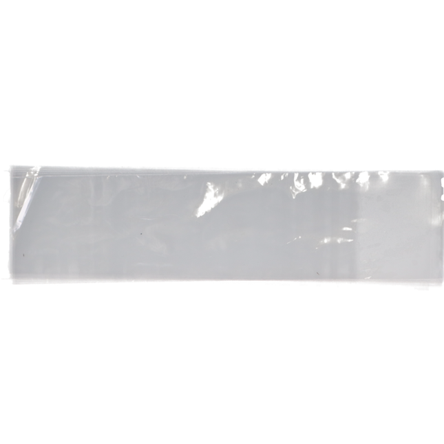 Defend Digital Sensor Sleeves, 2.5" x 10", 500/Pk, BF8100