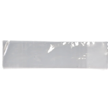 Defend - Digital Sensor Sleeves 2.5'' x 10'' 500/Bx