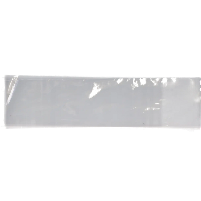 Defend - Digital Sensor Sleeves 2.5'' x 10'' 500/Bx