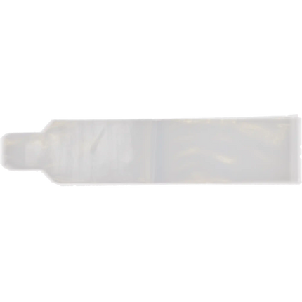 Defend - X-Ray Sensor Sleeve -Tapered (Size 1)
