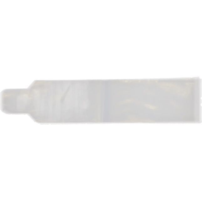 Defend - X-Ray Sensor Sleeve -Tapered (Size 1)