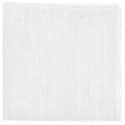 Defend Gauze Non-Woven 3x3 N/S 4-Ply 4000/Cs, NW0300