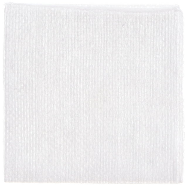 Defend Gauze Non-Woven 3x3 N/S 4-Ply 4000/Cs, NW0300