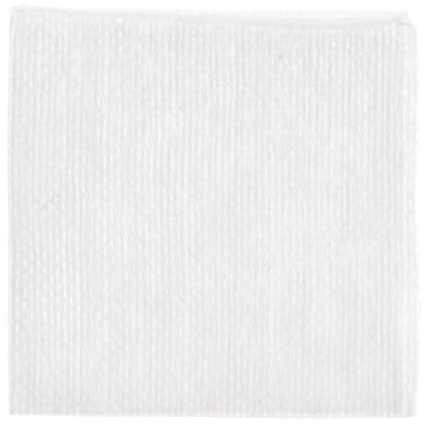 Defend - Gauze Non-Woven 3x3 N/S 4-Ply 4000/Cs