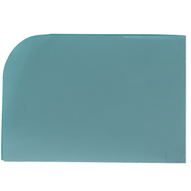 Defend Non-Woven Gauzes, Non-Sterile, 4-Ply, 4" x 4", 2000/Pk, NW0400