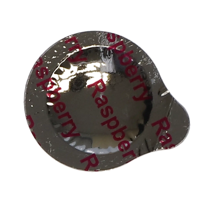 Defend - Prophy Paste 200/Bx Medium Asstd