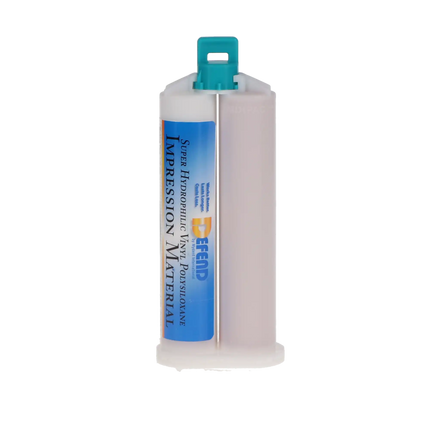 Defend - VPS Material 4x50ml MB-RS