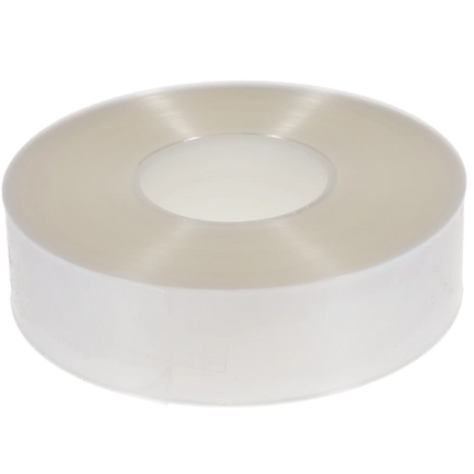 Pinnacle - Pinnacle Light Sleeve T-Style 5 3/4" x 4" 500/Box