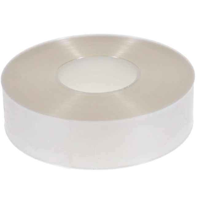 Pinnacle - Pinnacle Light Sleeve T-Style 5 3/4" x 4" 500/Box