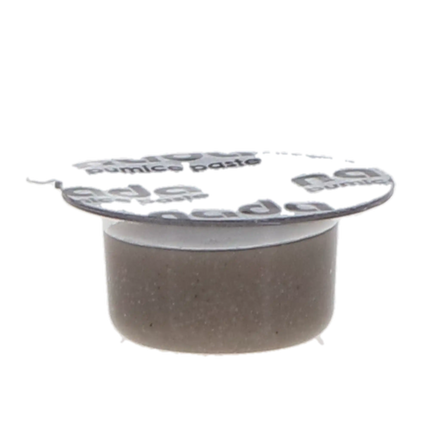 Nada Pumice Paste Cups 200/Bx (223315)