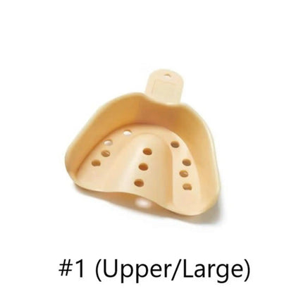 Sani-Trays - 1 - Large Upper