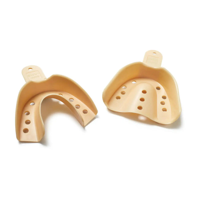 Sani-Trays - 12 - Large Lower