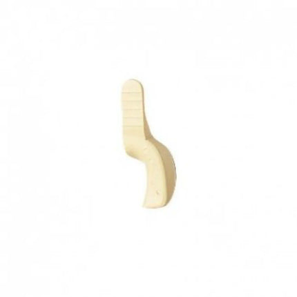 Sani-Trays - 7 - Partial Upper Left, Lower Right, N/P