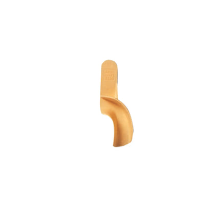 Sani-Trays - 8 - Partial Upper Right, Lower Left, N/P