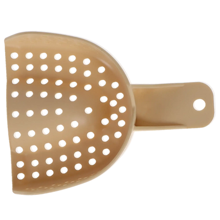Tra-Tens - 1 - Small Upper