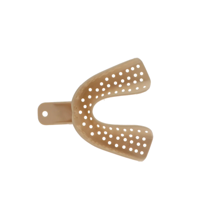 Tra-Tens - 6 - Large Lower
