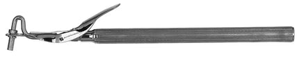 J&J Instruments Amalgam Carrier Se Large