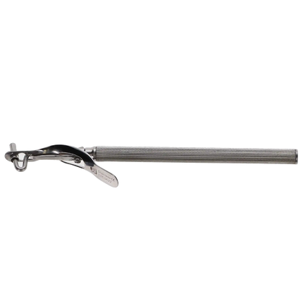 J&J Instruments Amalgam Carrier Se Regular