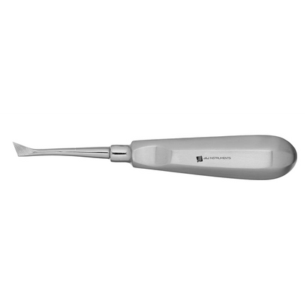 J&J Instruments Elevator #25