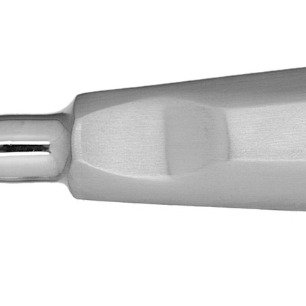 Cryer Elevator #26 Med, 04-926