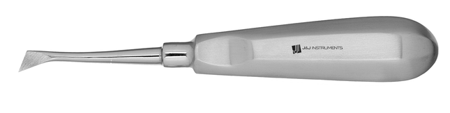 Cryer Elevator #26 Med, 04-926