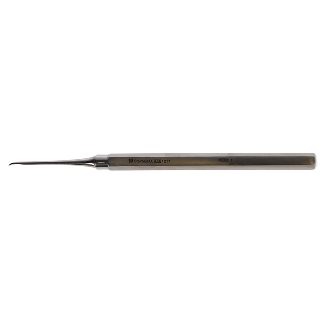 Root Tip Pick, Heidbrink, Single-End, # 1, 1/Pk, IN04-210