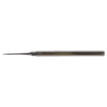 J&J Instruments Heidbrink Root Tip Pick #1