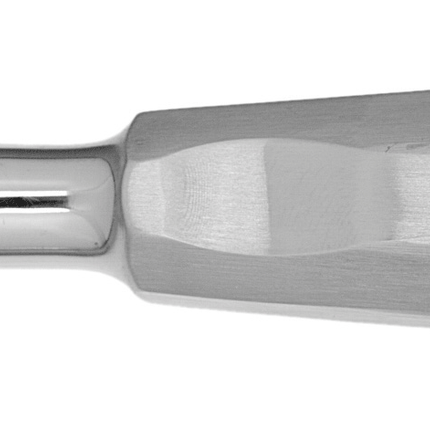 Schmeckebier Elevator #81, 04-961