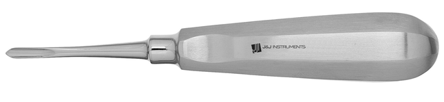 Seldin Elevator #3, 04-903