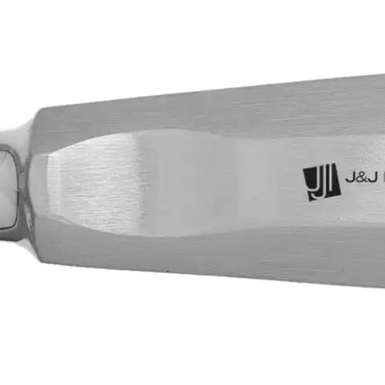 J&J Instruments Seldin Elevator #3