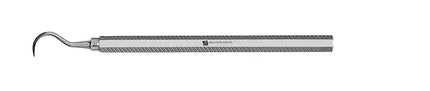 J&J Instruments Towner Scaler Se #15