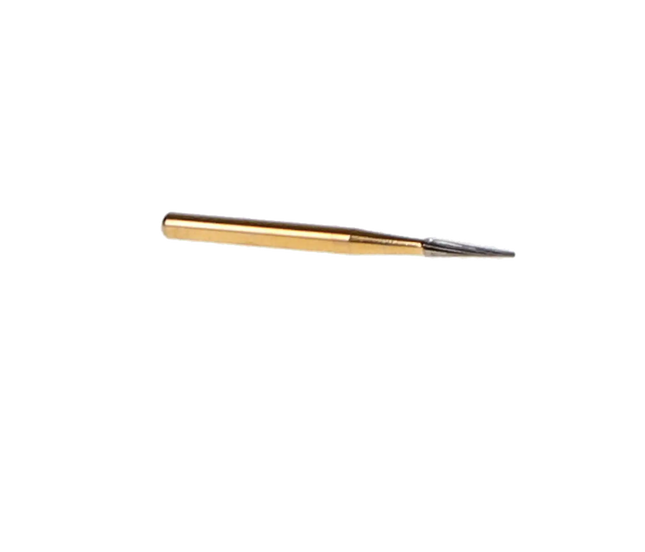 Trimming & Finishing Bur #7214 5/Pk