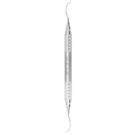 A Titan - HyLite Scaler DE Gracey 13-14