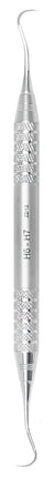 A Titan - HyLite Scaler DE H6-H7