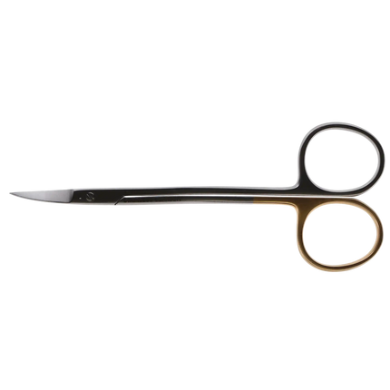 Scissor La Grange Super Cut