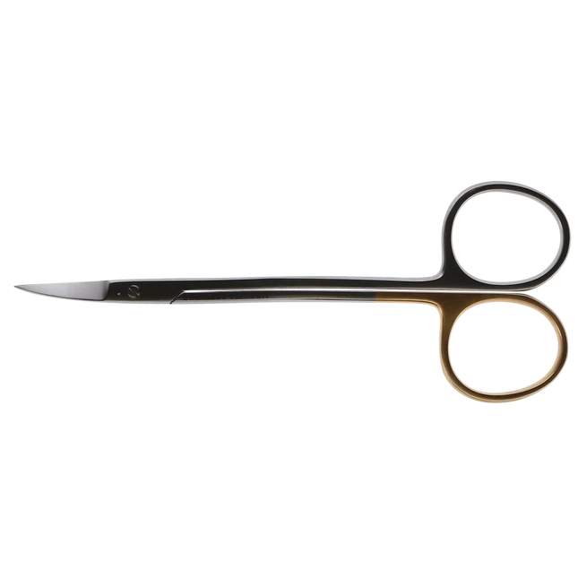 Scissor La Grange Super Cut