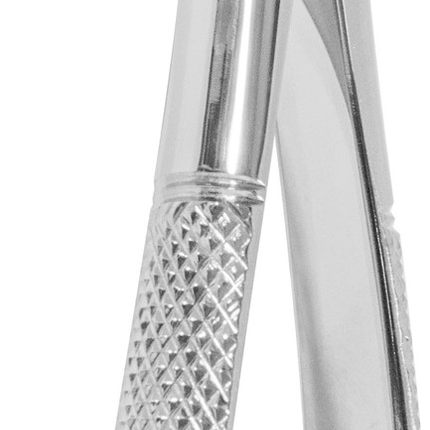 Upper Universal Extraction Forcep, 150