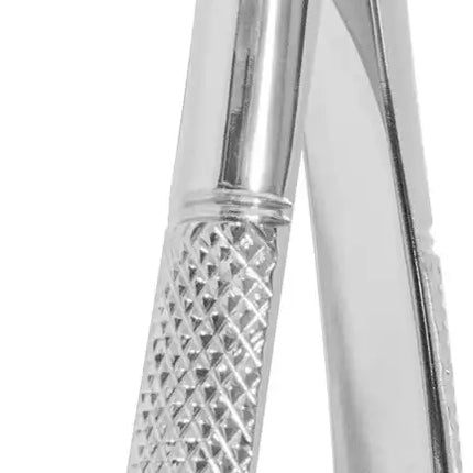 Upper Universal Extraction Forcep