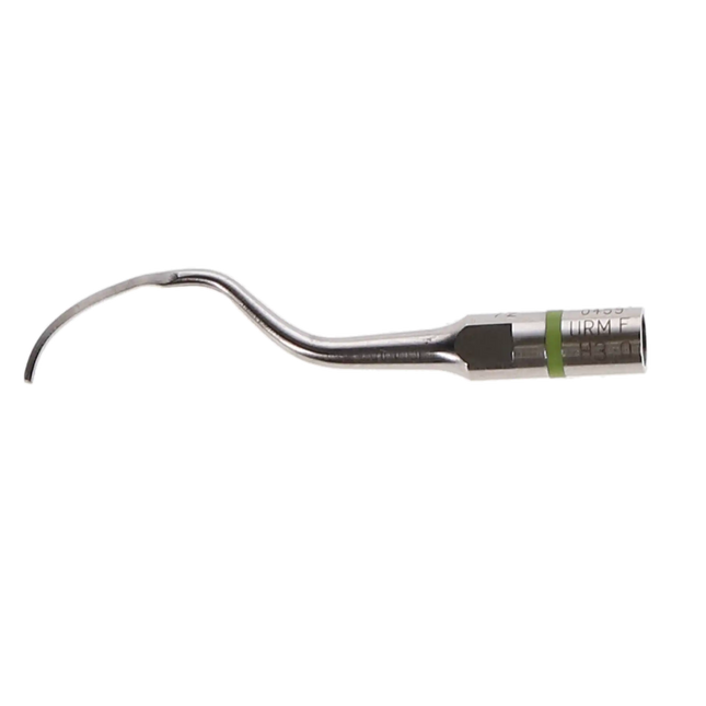 Acteon - Satelec Perio Tip H3