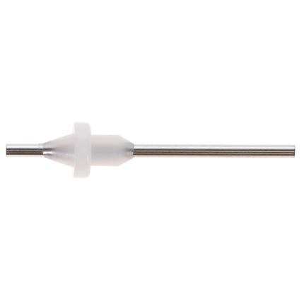 Expa-Syl - Tips - 100pk