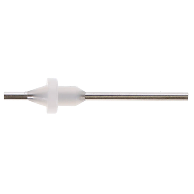 Expa-Syl - Tips - 100pk
