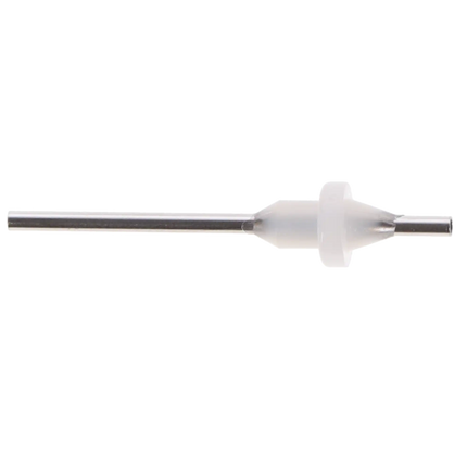 Expa-Syl - Tips - 40pk
