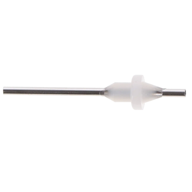 Expa-Syl - Tips - 40pk