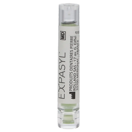 Expasyl Capsule, Standard, 20/pk, 261030