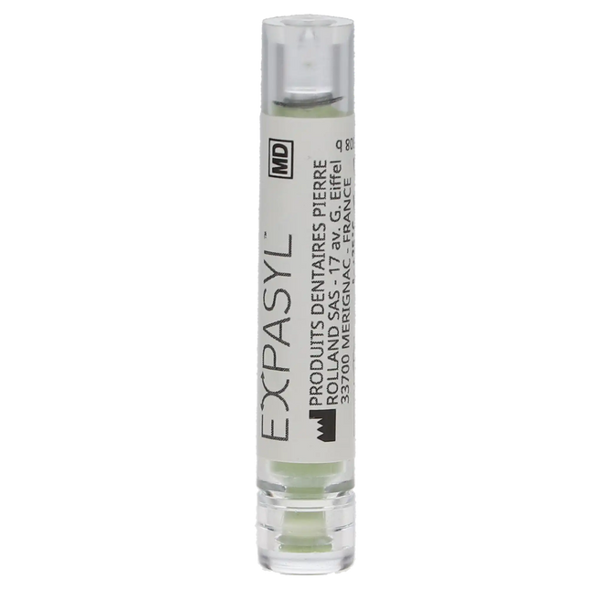 Expasyl Capsule, Standard, 20/pk, 261030