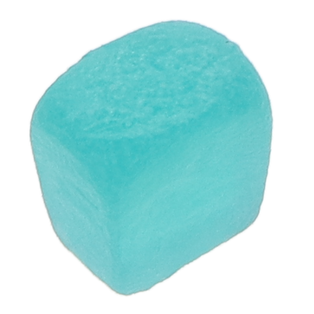 Richwil Crown and Bridge Remover, Refill, 50/Pk, 33800