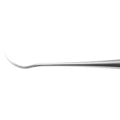 American Eagle - Carver DE IPC Minnesota 1 Std Handle